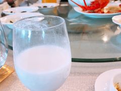 -太湖饭店·寄畅轩中餐厅