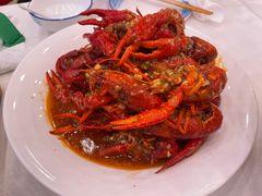 -簋街仔仔小龙虾(总店)