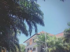 -乌布德传统市场