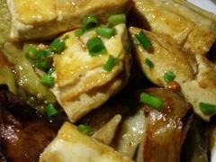 android_upload_pic-黎记大排档(慈云路店)
