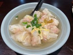 -丁莲芳(红旗路店)
