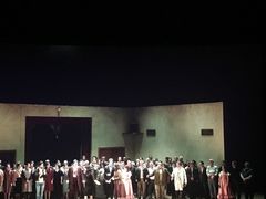 -百美汇影城(LUXE嘉里中心店)