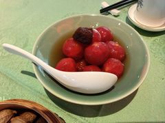 -洪禧楼·老广东海鲜酒楼(宁波万象城店)