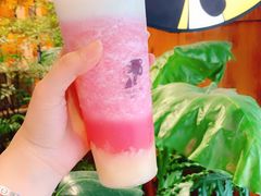 -茶理宜世(京溪店)