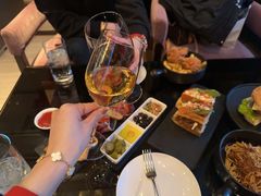 -云·酷Atmosphere(国贸大酒店)