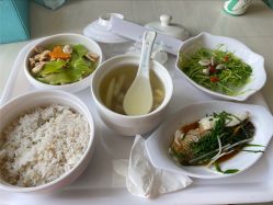 -华美国际月子会所(合生店)