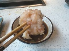 -五星桥原切肥牛火锅(怀德桥店)
