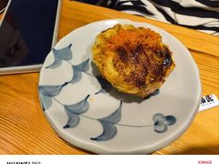 -福匠日本料理(人民路店)