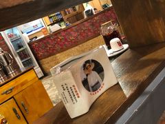 -金掌勺锅包肉(太原万达店)