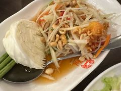 -大螃蟹海鲜餐厅