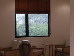 -帐篷客·溪龙茶谷度假酒店