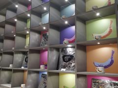 -Manner Coffee(淮海755店)