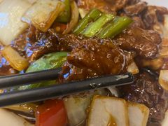-天津万象城