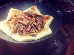 -桂小厨广西菜(青秀万达店)