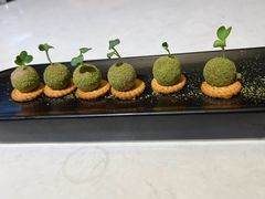 -荟廷·晶萃(静安寺店)