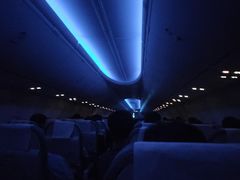 -太原武宿国际机场