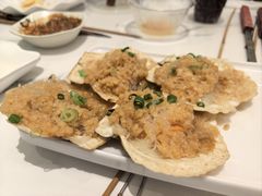 -金刚山烧烤(红旗大街店)