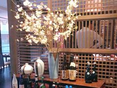 -佛山希尔顿酒店·融誉亚洲美食荟