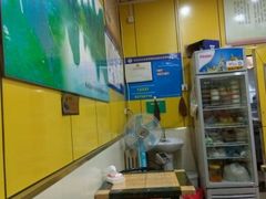 -桂林米粉(洋桥店)