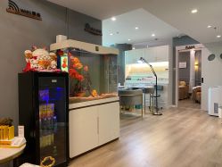 -妙睫屋日式美甲美睫