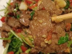 -湘里乡亲甲王二老店
