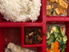 -苏州鹏龙东昌奔驰4S店