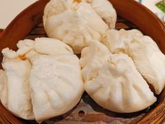 -虾饺妹·酒家(金碧店)