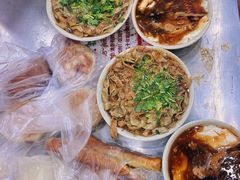 -真素诚(玉泉路总店)