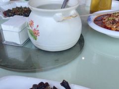 -张鸭子大酒楼(南滨路店)