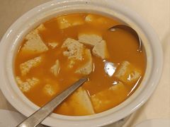 -花家八爷府(王府井·故宫店)