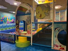 -御池园(顾村公园店)
