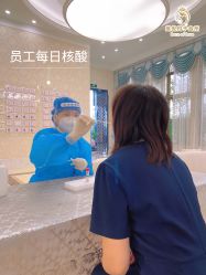 点击看大图 -维倪月子会所(独栋庭院·南海店)