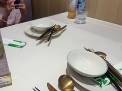 -Aqua Oasis 水天堂(石路天虹店)