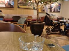 -Wagas沃歌斯(正大乐城店)