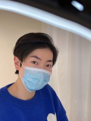 -本小姐美学·半永久纹眉野生眉