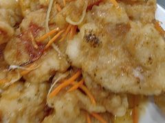 -新乡饭店