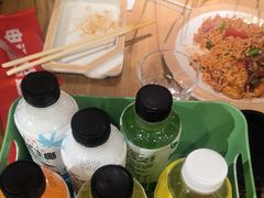 -申记串道和和旗舰店(北行店)