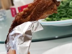 -幸福饭店(佛山路东段店)