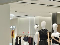 -砂之船奥特莱斯(合肥店)