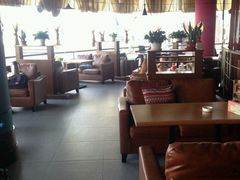 android_upload_pic-唐朵咖啡(曹杨影城店)