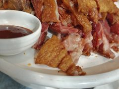 -阿娘家·原生态农家菜(国顺东路店)