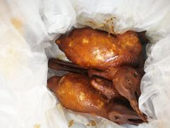 -光明刘冰乳鸽店(光明法政北路店)