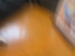 -香麒园·过桥米线·南湖雅宴