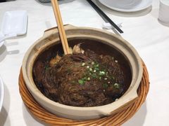 -文杏酒楼(一品天下店)