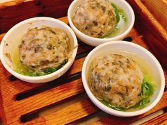 -粤点王茶楼(海丰店)