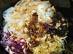 -王婆炒鱼(总店)