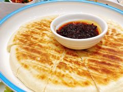 -方记六道菜馆(生态公园店)