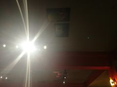 -为你钟情咖啡馆(春熙路太古里步行街店)