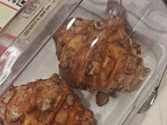 -味多美蛋糕(苏州街地铁店)