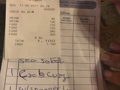 -Onion restaurant